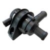 FISPA 5.5065 Water Pump, parking heater